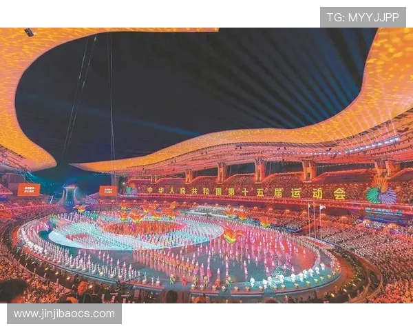 第十三届全运会精彩赛事直播全程看不停